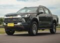 Chevrolet S10: ¿la pick up con mejor relación precio/producto del segmento?