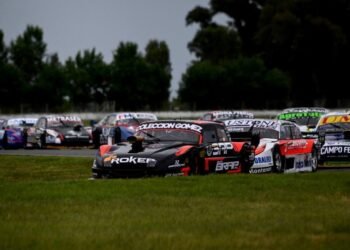 Notificaciones de la Comisión Asesora y Fiscalizadora de la ACTC: pruebas, citaciones y autorizaciones reglamentarias