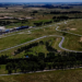 El Turismo Pista se prepara para un gran inicio de temporada: 134 pilotos inscriptos para la primera del año en La Plata
