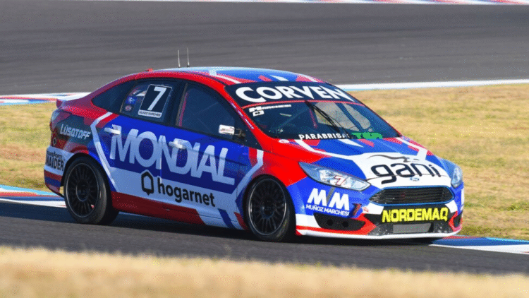 Nuevo proyecto para Matías Muñoz Marchesi: “Tendremos un año de intenso trabajo, con nuevos desafíos y expectativas renovadas”