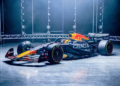 Presentación de Red Bull y Racing Bulls F1 2026: cuándo y cómo seguirlo en vivo
