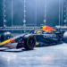 Presentación de Red Bull y Racing Bulls F1 2026: cuándo y cómo seguirlo en vivo