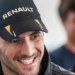 El equipo Ambrogio Racing confirmó a Facundo Ardusso para uno de los Renault durante la temporada 2026
