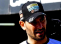 Ardusso se prepara para una nueva temporada: “Tengo como objetivo volver a ganar en Turismo Carretera”