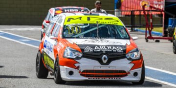 Fuerte respaldo institucional y deportivo: la temporada 2026 del Turismo Pista pone en juego el nuevo sistema de ascensos de la ACTC