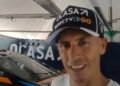 Se complica la llegada de Leonel Pernía al Stock Car: “Si corro en TN APAT, desde la CDA me dijeron que se cae mi licencia”