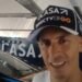 Se complica la llegada de Leonel Pernía al Stock Car: “Si corro en TN APAT, desde la CDA me dijeron que se cae mi licencia”