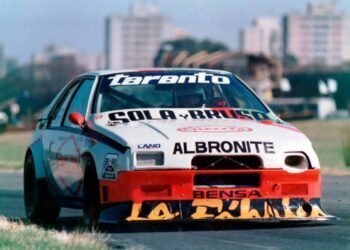 Horacio Varela: cuando la pasión se transformó en un estilo de vida