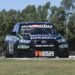 Ebarlín voló en La Plata: “El Mago” marcó la pole en la apertura de las TC Pick Up