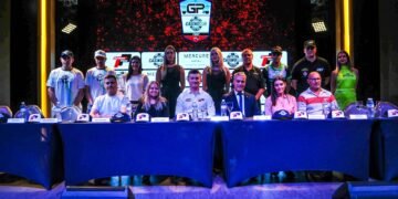 El Turismo Pista ya palpita su fecha en La Pampa junto al Turismo Carretera 2000