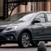 Sin reemplazante directo: Renault dejó de vender el Sandero en la Argentina