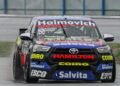 TC Pick Up: por primera vez el equipo oficial Toyota no será parte de la categoría