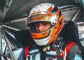 Benjamín Squaglia se suma al ATR Racing: “Es una nueva etapa en mi carrera y la encaro con muchas ganas de aprender, crecer y dar lo mejor”