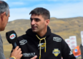 Facundo Chapur encara con Torino un nuevo año en el TC: “La categoría vino con muchos cambios, está muy fuerte y nada se hace fácil”