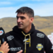 Facundo Chapur encara con Torino un nuevo año en el TC: “La categoría vino con muchos cambios, está muy fuerte y nada se hace fácil”
