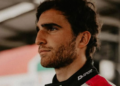 Valentín Yankelevich fue confirmado como piloto oficial del Toyota Gazoo Racing: “Estoy muy orgulloso”