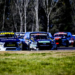 Las TC Pick Up estrenan en La Plata el nuevo formato de clasificación estilo F1