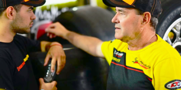 El análisis del “Gurí” Martínez tras el histórico “1-2” de su equipo