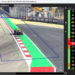 El sistema con IA que supervisará los límites de la pista en cada curva en la F1