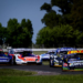 El Mouras cambia de fecha y escenario: la categoría no compartirá autódromo con las TC Pick Up