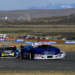 Once pilotos que debutan en el TC, ya corrieron en el circuito de El Calafate con el TC Pista: cómo les fue