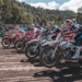 Bariloche espera el Mundial de Motocross 2026