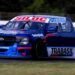 Otto Fritzler se adueñó de la pole en La Plata con la Ford Ranger
