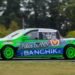 TC Pista Pick Up: Pellandino fue el ganador en La Plata