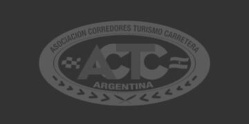 Citaciones, sanciones y aprobaciones reglamentarias en un nuevo comunicado de la CAF de la ACTC