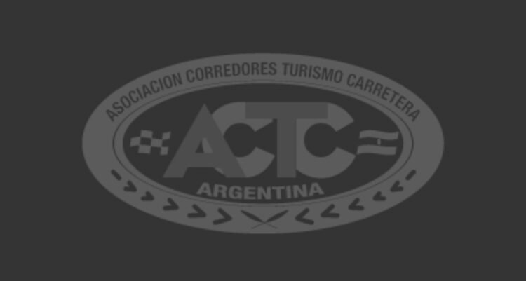 Citaciones, sanciones y aprobaciones reglamentarias en un nuevo comunicado de la CAF de la ACTC