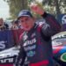 Biagi se quedó con la victoria del TC Pista en Neuquén por la tercera fecha