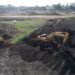 Avanza la megaobra de renovación del Autódromo de Buenos Aires: escenario competitivo a nivel internacional