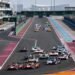 FIA WEC: la situación en Medio Oriente obliga a analizar el comienzo de temporada en Qatar