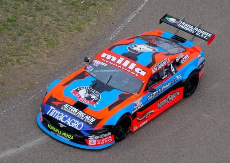 La CAF de la ACTC informó nuevas sanciones y citaciones