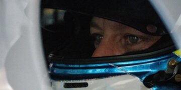 Con Fiat Pulse: Marcelo Ciarrocchi se suma al ATR Racing