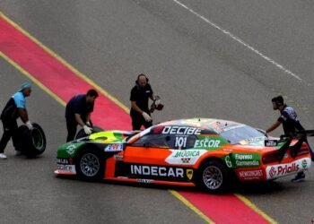 Nueva aprobación reglamentaria que podría generar duras sanciones a los equipos