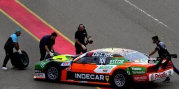 Nueva aprobación reglamentaria que podría generar duras sanciones a los equipos