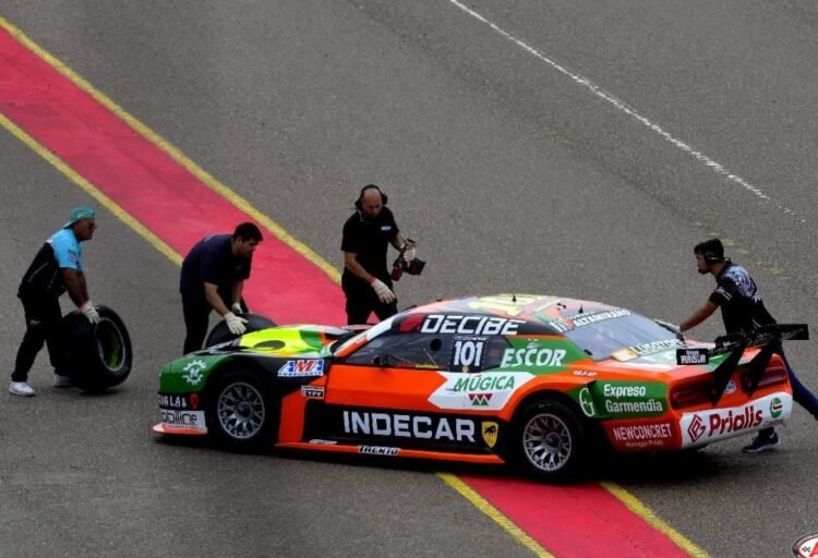 Nueva aprobación reglamentaria que podría generar duras sanciones a los equipos
