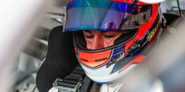 Se bajó un piloto y son 15 los inscriptos para el TC Pista en Neuquén