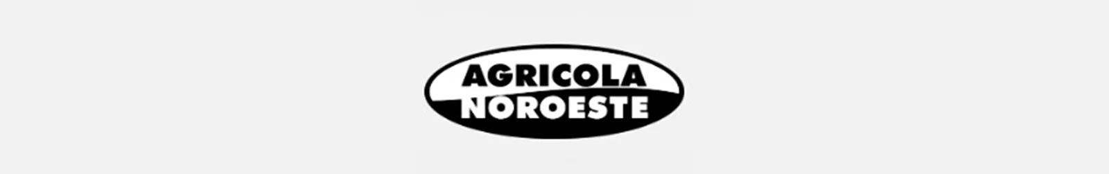 Agricola Noreste