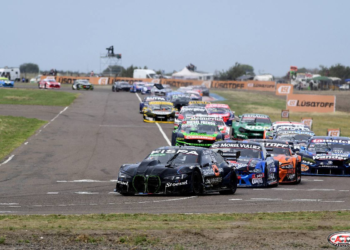 Fernando Miori: “Tiene sus bondades para cada economía regional, pero el TC es un evento caro de realizar”