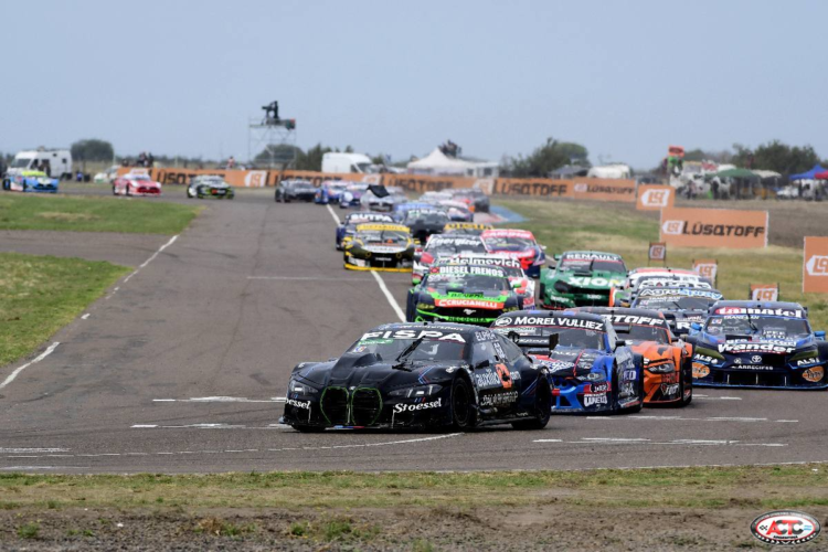 Fernando Miori: “Tiene sus bondades para cada economía regional, pero el TC es un evento caro de realizar”