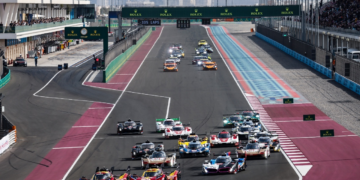 Conflicto en Oriente Medio: WEC canceló el inicio de temporada en Qatar