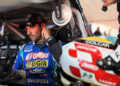 Ardusso tras su desvinculación del RV Racing: “Pedí el pase a Ford”