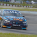 Leonel Pernía sumó una nueva pole en el TN Clase 3