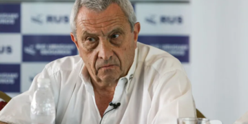 ¿Qué pasará con la carrera de TC en Rafaela?: avanzan las obras, pero la confirmación de la fecha está cada vez más fría