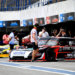En La Plata, se viene la tercera fecha del TC Mouras y la segunda fecha de las camionetas