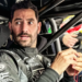 Facundo Ardusso tras su paso de Chevrolet a Ford: “Nos vemos en cualquier autódromo y sepan que siempre los respetaré”