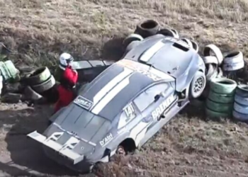 El descargo del Pradecon Racing tras la dura sanción de la CAF al equipo