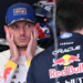 Verstappen pide respuestas a un equipo que no descubre soluciones: “Para mí no es ninguna sorpresa”
